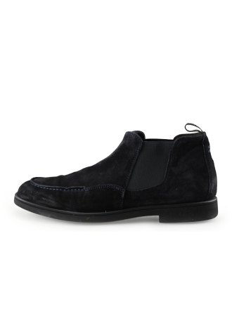 Greve Chelsea boots Schwarz 283195