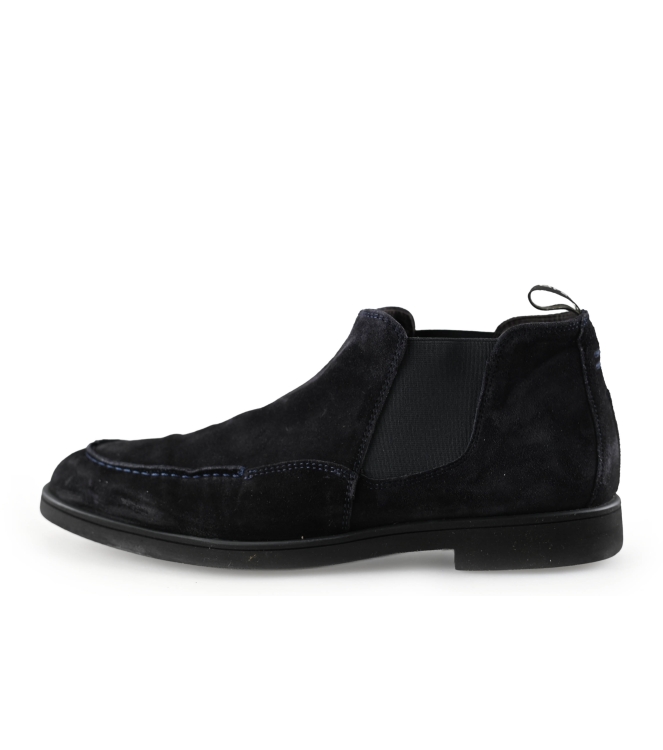 Greve Chelsea boots
