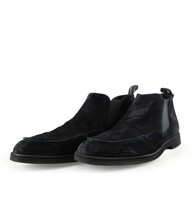 Greve Chelsea boots