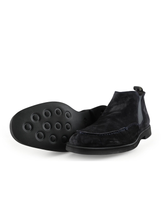 Greve Chelsea boots