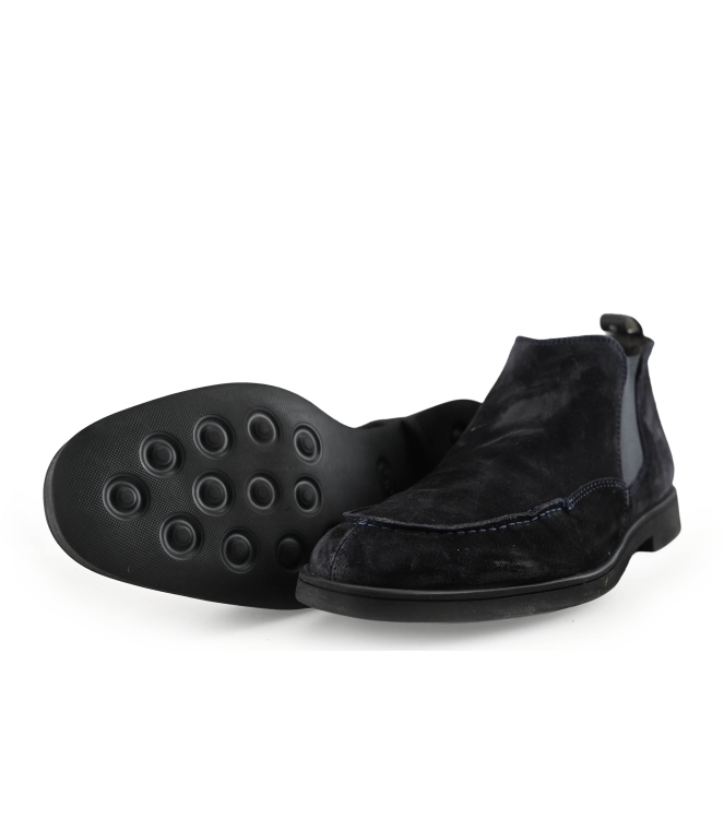 Greve Chelsea boots