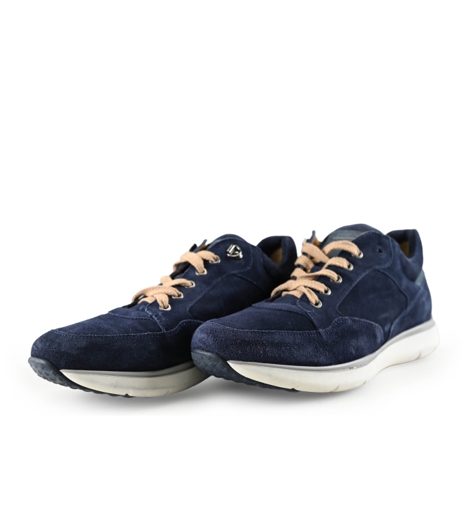 Greve Sneaker