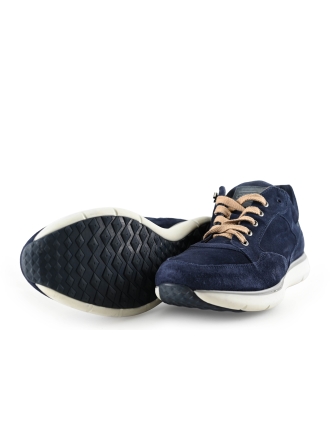 Greve Sneaker