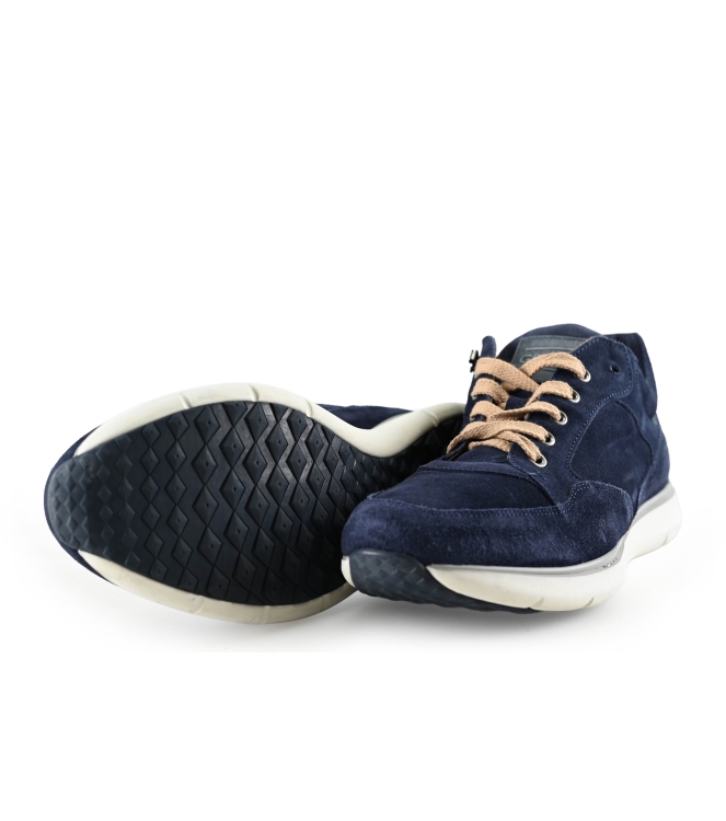 Greve Sneaker