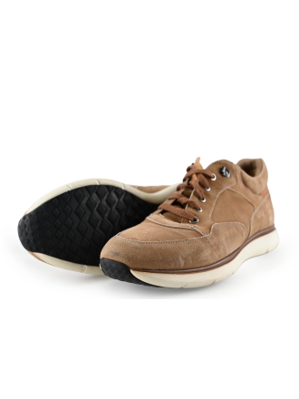 Greve Sneaker