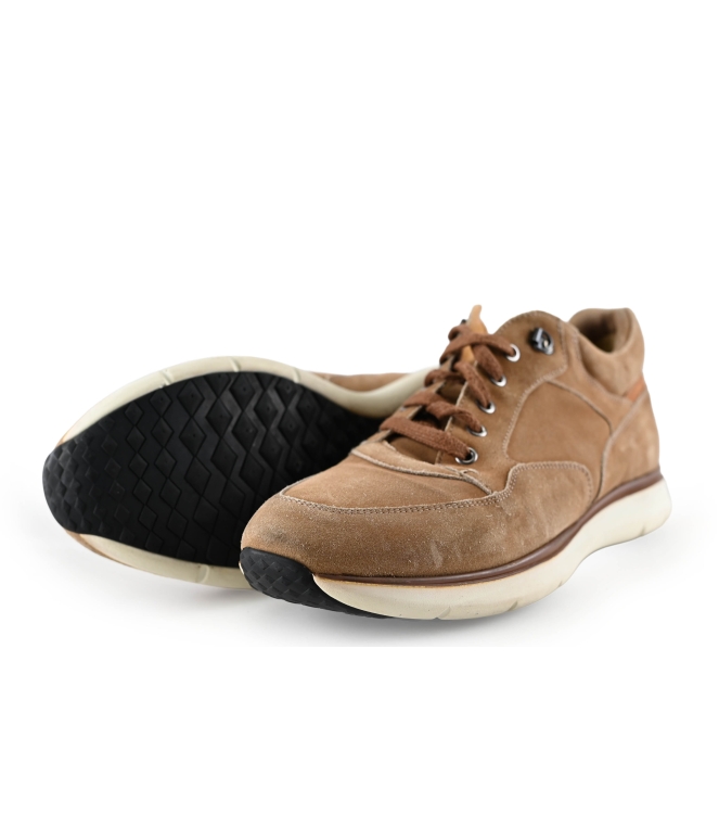 Greve Sneaker
