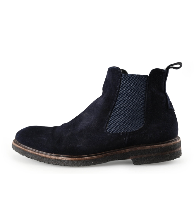 Greve Chelsea boots
