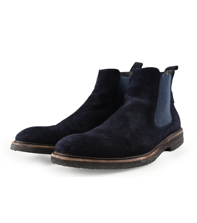 Greve Chelsea boots