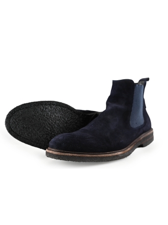 Greve Chelsea boots