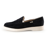 Greve Slip-ons