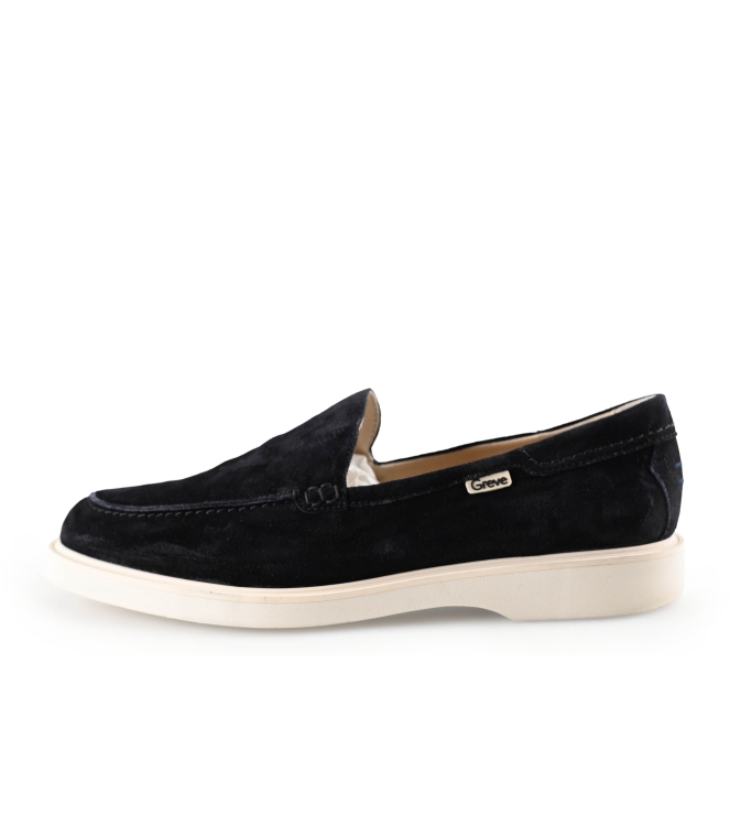 Greve Slip-ons