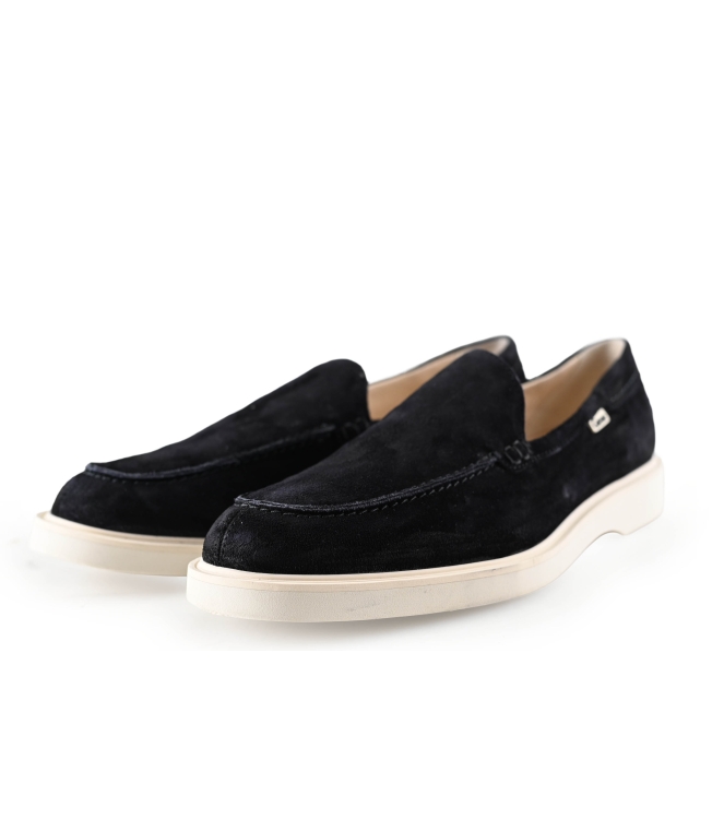 Greve Slip-ons