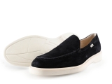 Greve Slip-ons