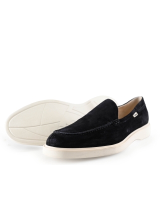 Greve Slip-ons