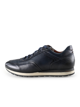 Greve Sneaker