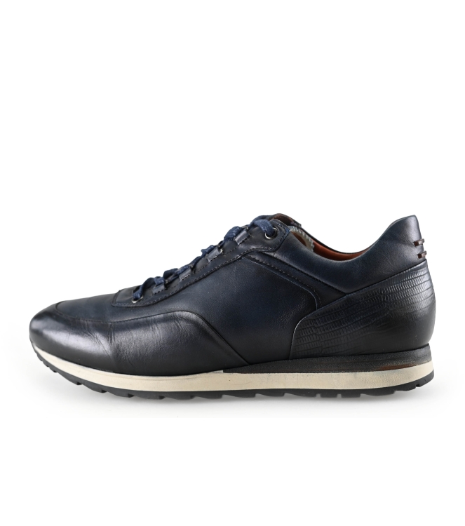 Greve Sneaker