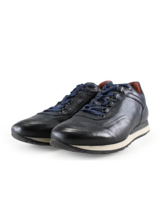 Greve Sneaker