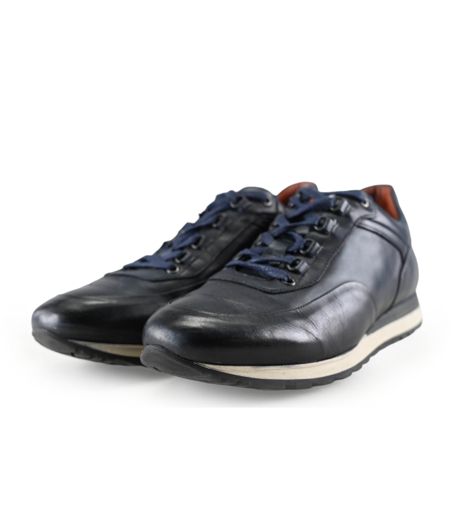 Greve Sneaker