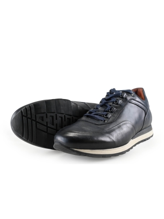 Greve Sneaker