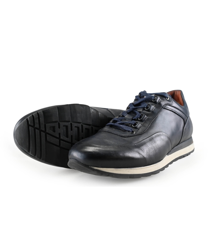 Greve Sneaker