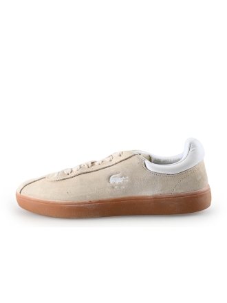 Lacoste Sneaker