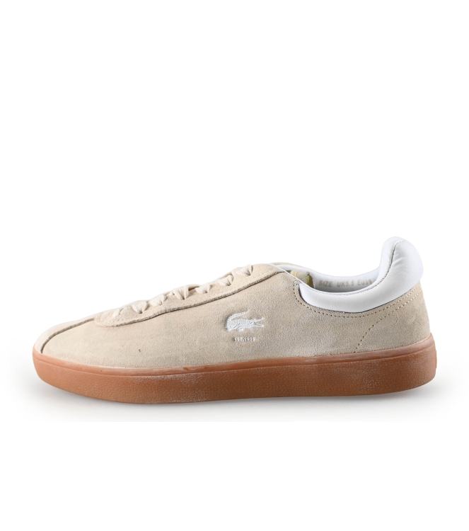 Lacoste Sneaker