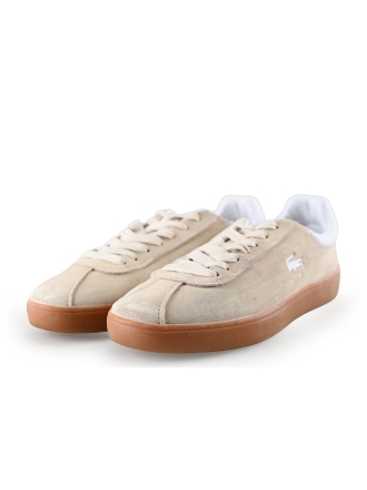 Lacoste Sneaker