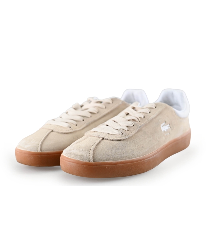 Lacoste Sneaker