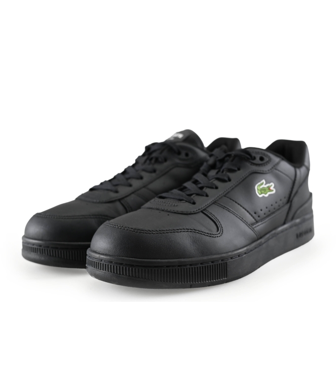 Lacoste Sneaker