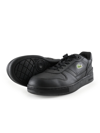 Lacoste Sneaker