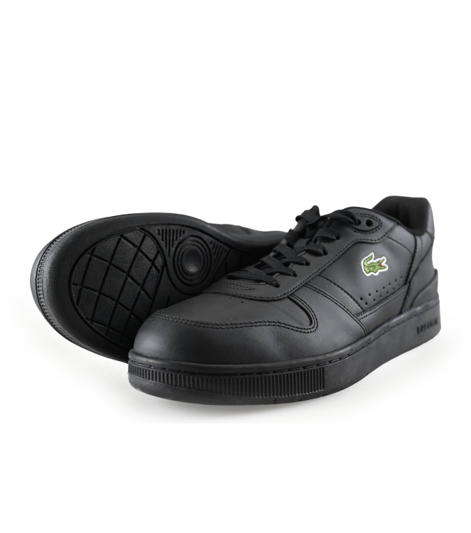 Lacoste Sneaker
