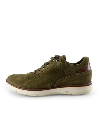 Greve Sneaker