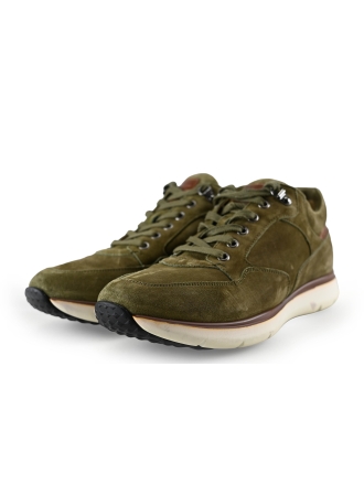 Greve Sneaker