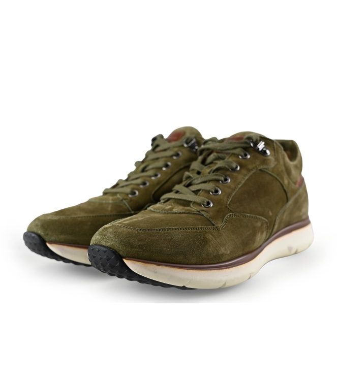 Greve Sneaker