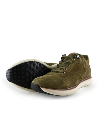 Greve Sneaker