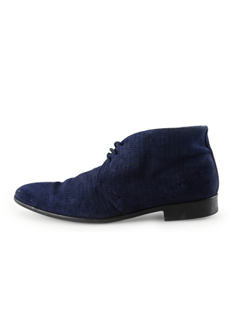 Greve Stiefeletten