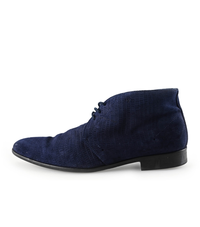 Greve Stiefeletten
