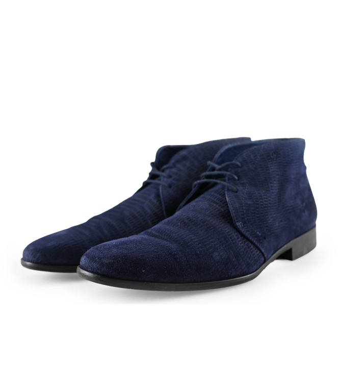 Greve Stiefeletten