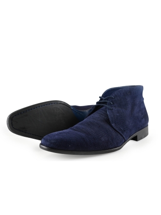 Greve Stiefeletten