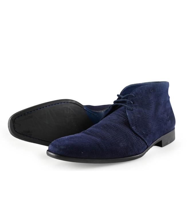 Greve Stiefeletten