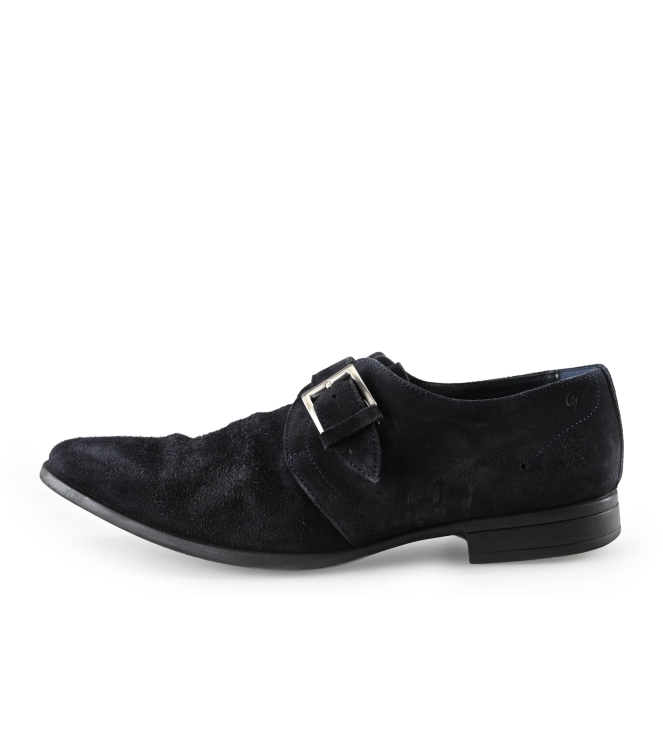 Greve Elegante Schuhe