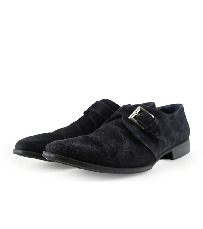 Greve Elegante Schuhe