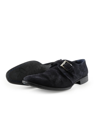 Greve Elegante Schuhe