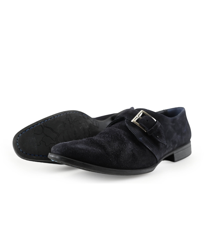 Greve Elegante Schuhe