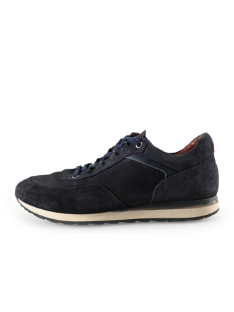 Greve Sneaker