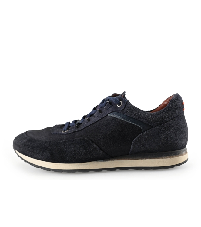Greve Sneaker