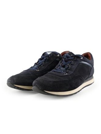 Greve Sneaker