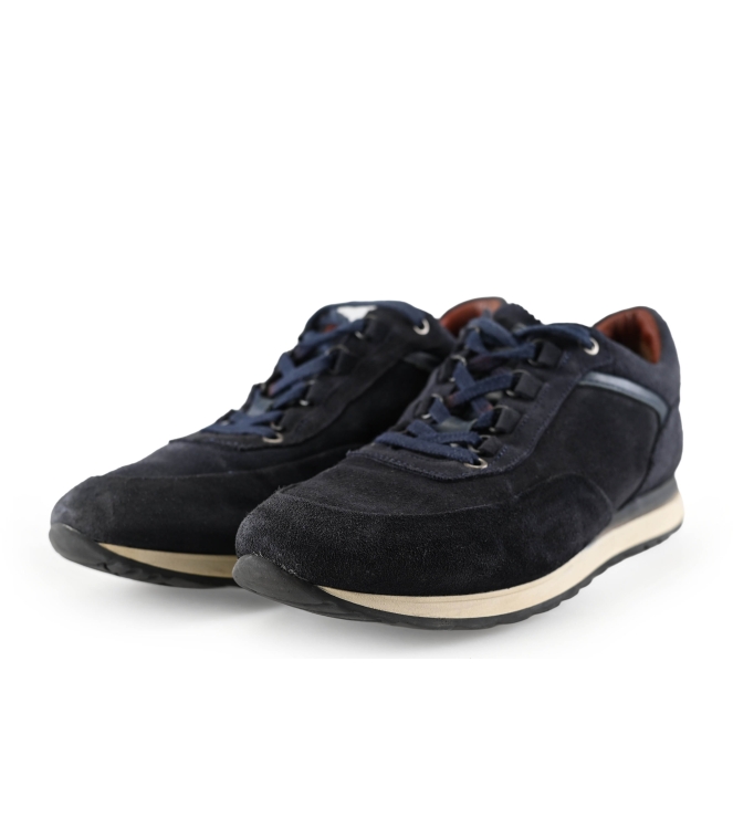 Greve Sneaker