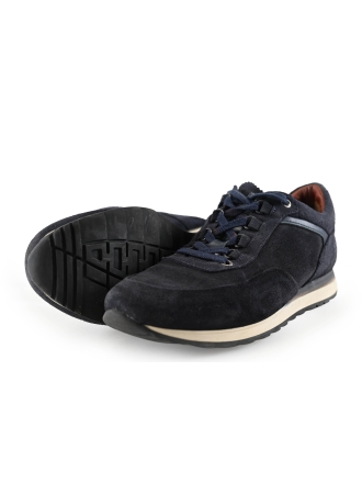 Greve Sneaker