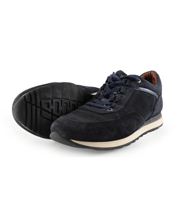 Greve Sneaker